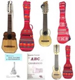 Special Offer String Instruments