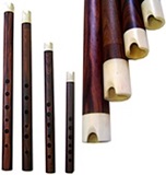 "Mamani" Special Offer Wind Instruments