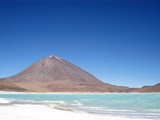 Magia Salada - Salar de Uyuni (5 Das / 4 Noches) - Servicio Privado