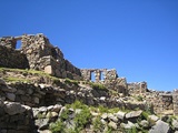 Titicaca Lake - Sun & Moon Island (2 Days/1Noche)