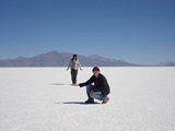 Uyuni/Uyuni 1 Da