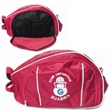 GUABIRA Sports Bag