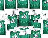 12 ORIENTE PETROLEERO Jerseys for a Soccer Team