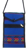 Awayo Case for Passport - Ligth Blue