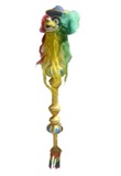 Row Scepter (Achachi)