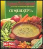 Quinoa Ch'aqe