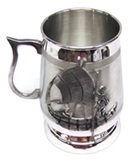 Beer mug - small size