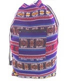 Backpack of Awayo