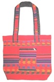 Awayo Tasche