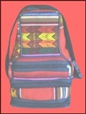 Backpack of Awayo