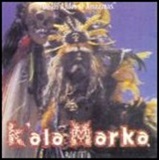 Kala Marka - Von den Anden zum Amazonas