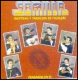 Semilla - Pensando en ti