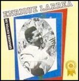 Enrique Larrea - Grandes exitos