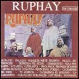 Ruphay - De Coleccion