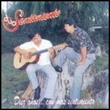 Duo Sentimiento - Diez Aos... Con Mas Sentimiento