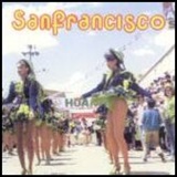 San Francisco - Lo Mejor de Nuestra Musica
