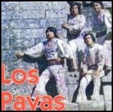 Los Payas - Lo Mejor