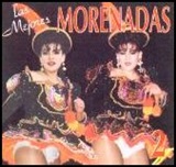 Las Mejores Morenadas (2)