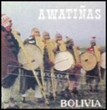 Awatias - De Coleccion