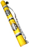 Rain Stick - 20 cm