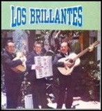 Los Brillantes(֥ƥ)