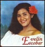 Evelin Escobar