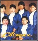 Climax - El Regreso