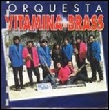 Orquesta Vitamina Brass III