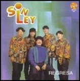 Sin Ley - Regresa