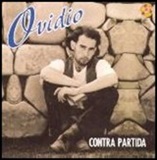 Ovidio - Contra partida