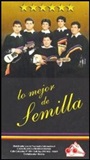 Video - Grupo Semilla "Lo mejor de Semilla" (The best of Semilla)