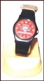 Men Wrist Watch