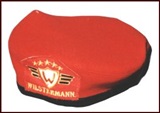 Wilstermann Beret